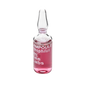 ProSpore® Ampoule Biological Indicator