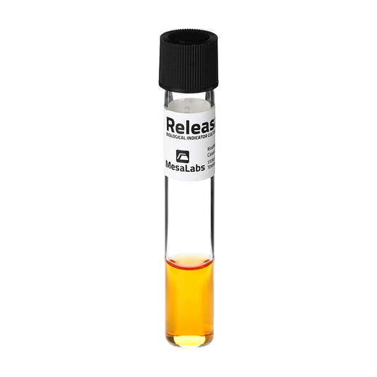 Releasat® Biological Indicator Culturing Set