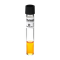 Releasat® Biological Indicator Culturing Set