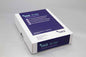 RI-SET Cleaning Indicator & Equipment