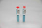 Ethylene Oxide SCBI