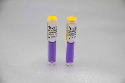 Formaldehyde SCBI