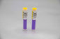 Formaldehyde SCBI