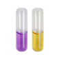 SterilAmp® II and SterilAmp® II 5230 Liquid Self-Contained Biological Indicators