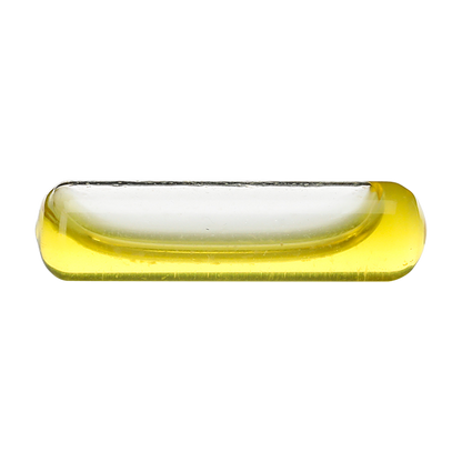 SterilAmp® II and SterilAmp® II 5230 Liquid Self-Contained Biological Indicators