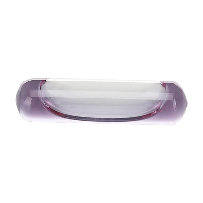 SterilAmp® II and SterilAmp® II 5230 Liquid Self-Contained Biological Indicators