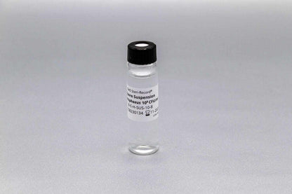 Ethylene Oxide Suspension