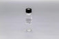 Ethylene Oxide Suspension
