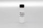 Formaldehyde Spore Suspensions