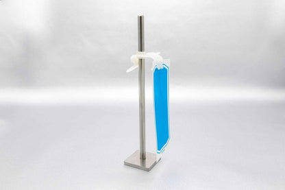 Ultrasonic Baths Cleaning Indicators Holders