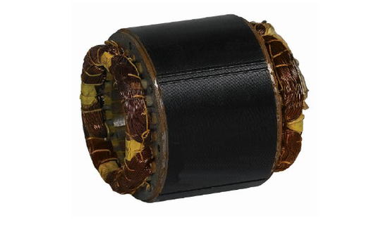 Motor Wire ( 550 W )