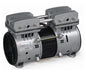 545W Motor