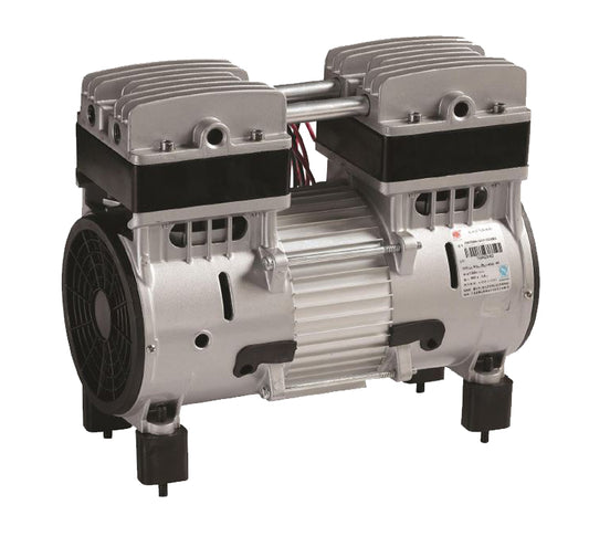850W Motor
