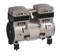 850W Motor