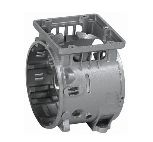 Motor Cover