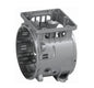 Motor Cover