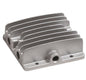 Cylinder Cover