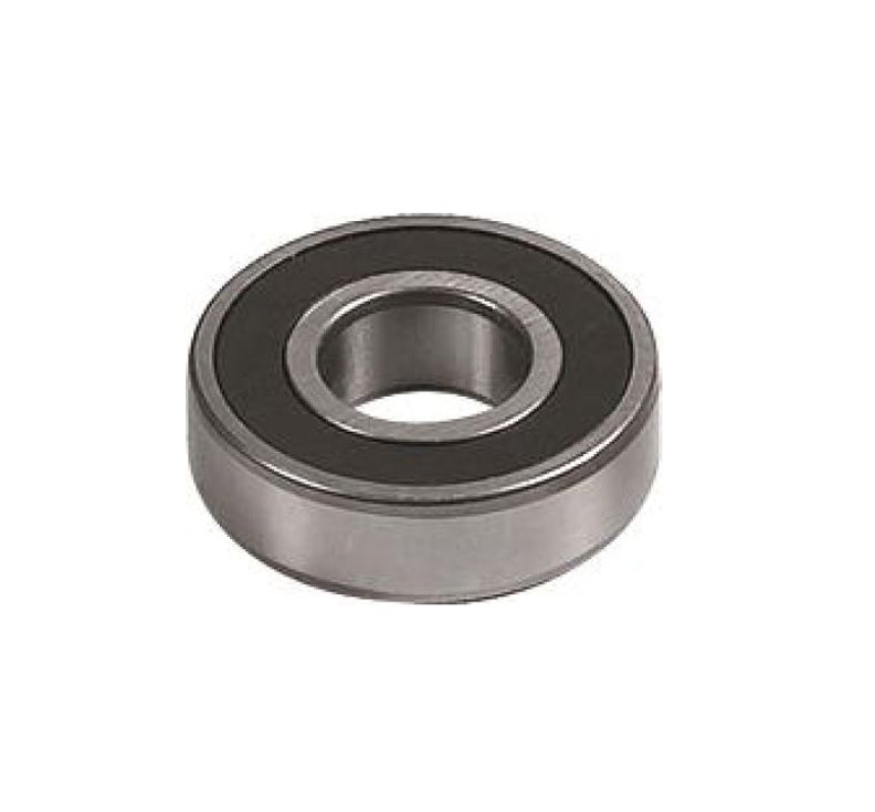Rotor Bearing