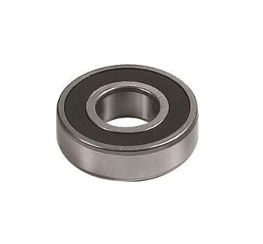 Rotor Bearing