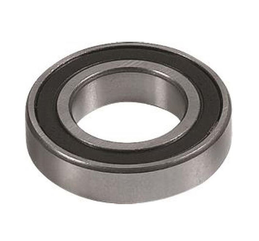 (550W)  Eccentric Wheel Bearing