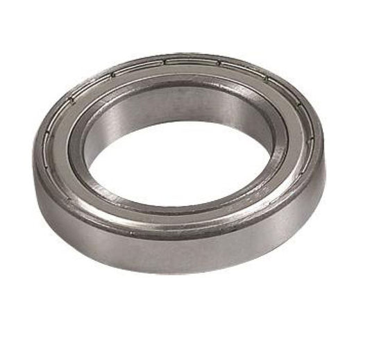 (850W)  Eccentric Wheel Bearing