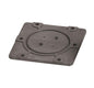 Plate Valve