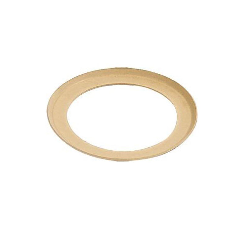 Seal Cup ( Compressor Rubber ) 1100 W
