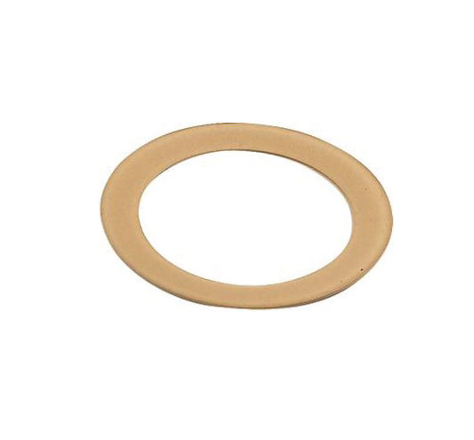 seal cup ( compressor Rubber ) 800 W