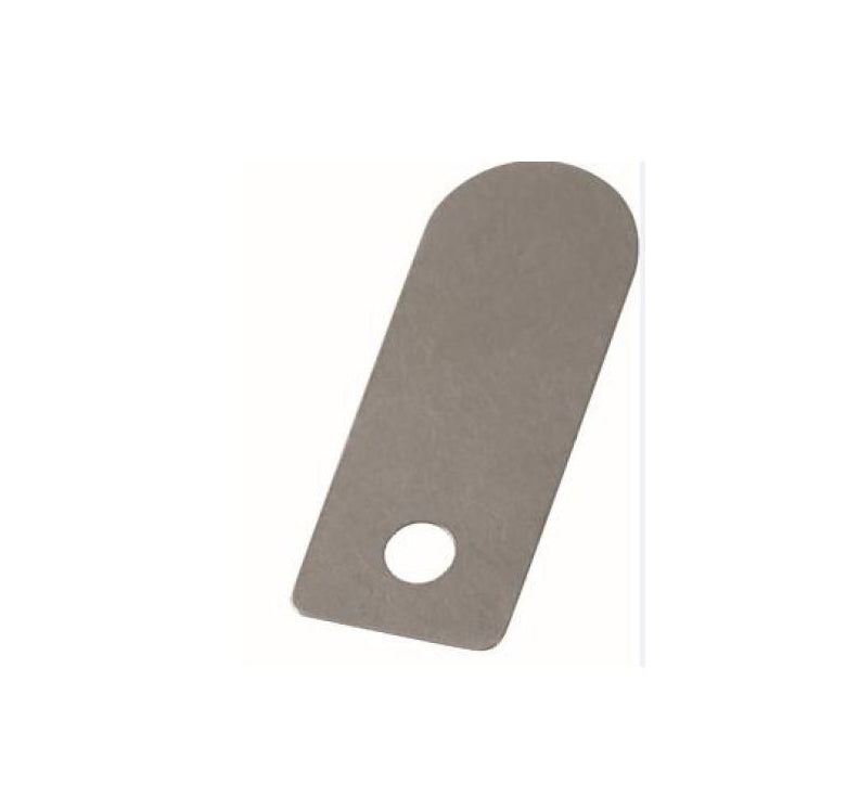 Air Lock