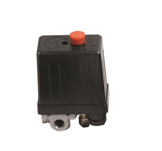 Pressure Switch