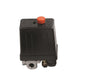 Pressure Switch