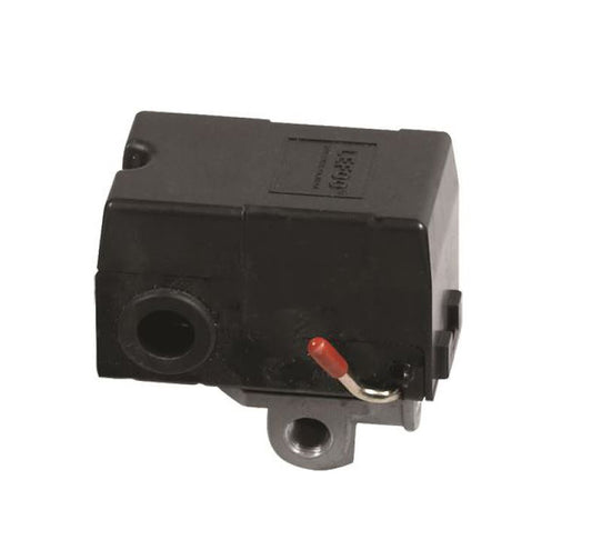 Pressure Switch