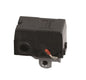 Pressure Switch