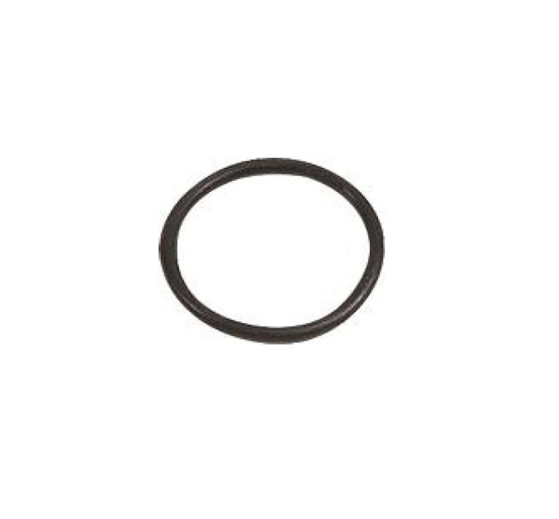 Sealing Ring