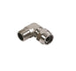 Connector(12mm)