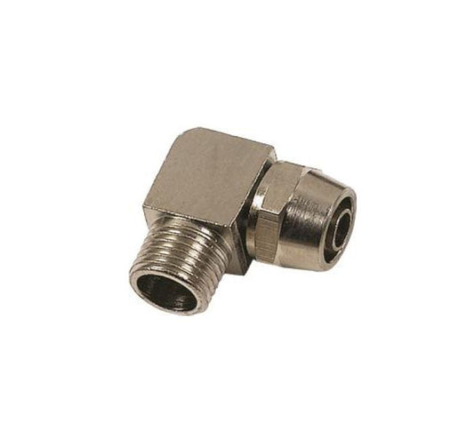 Connector(10mm)