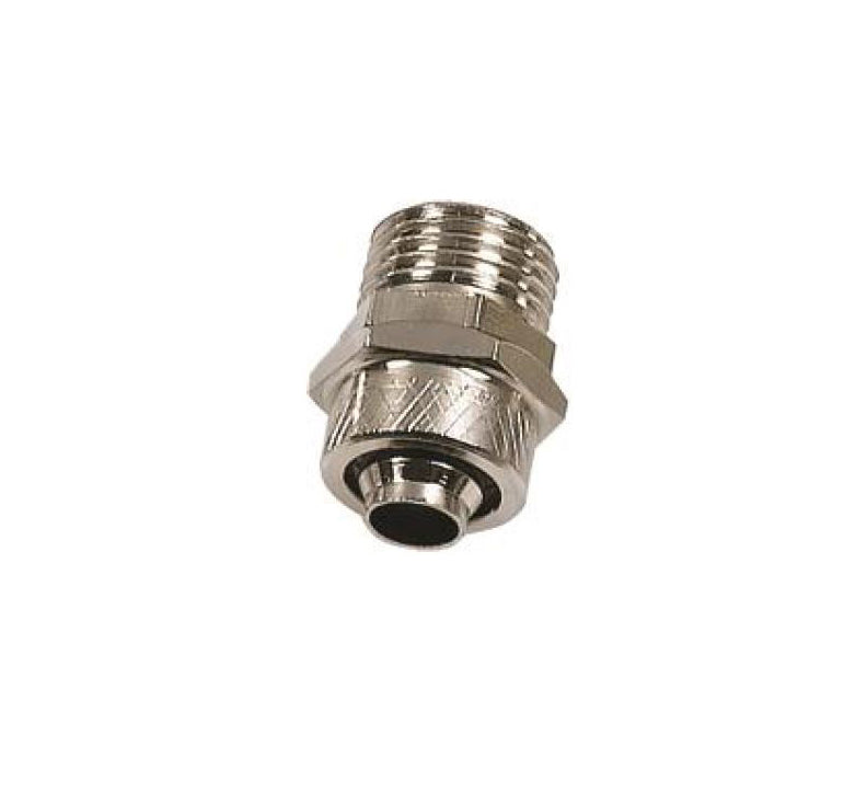 Connector(10mm)