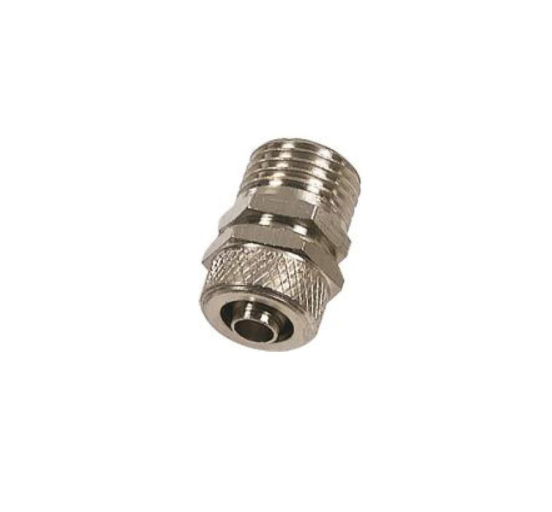 Connector(12mm)