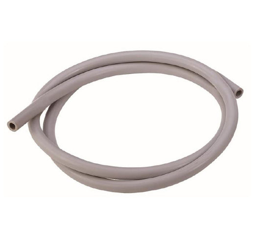 Strong Suction Tubing