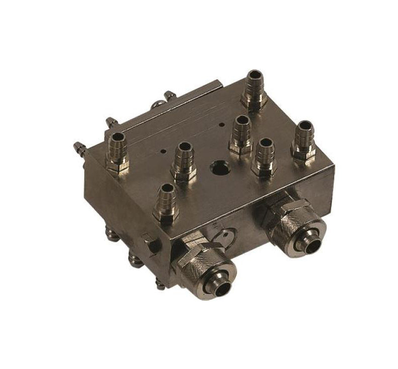 Integration Valve – enalstore