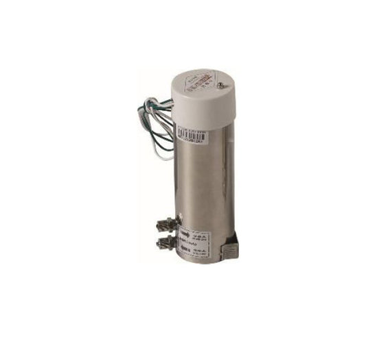 (220V)  Water Heater