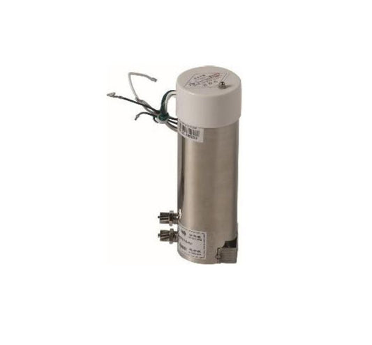 (24V)  Water Heater