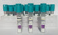 Biological indicator 20 Minutes