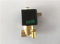 solenoid valve Two-way