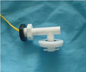 Water level sensor