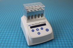 GKE Incubator