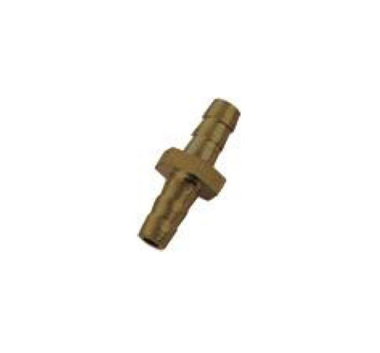 Adaptor ( 3 mm )