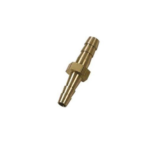 Adaptor ( 3.2 mm )