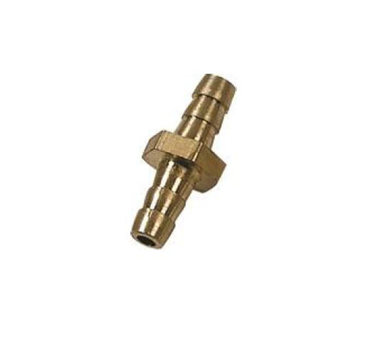 Adaptor ( 2.8 mm )