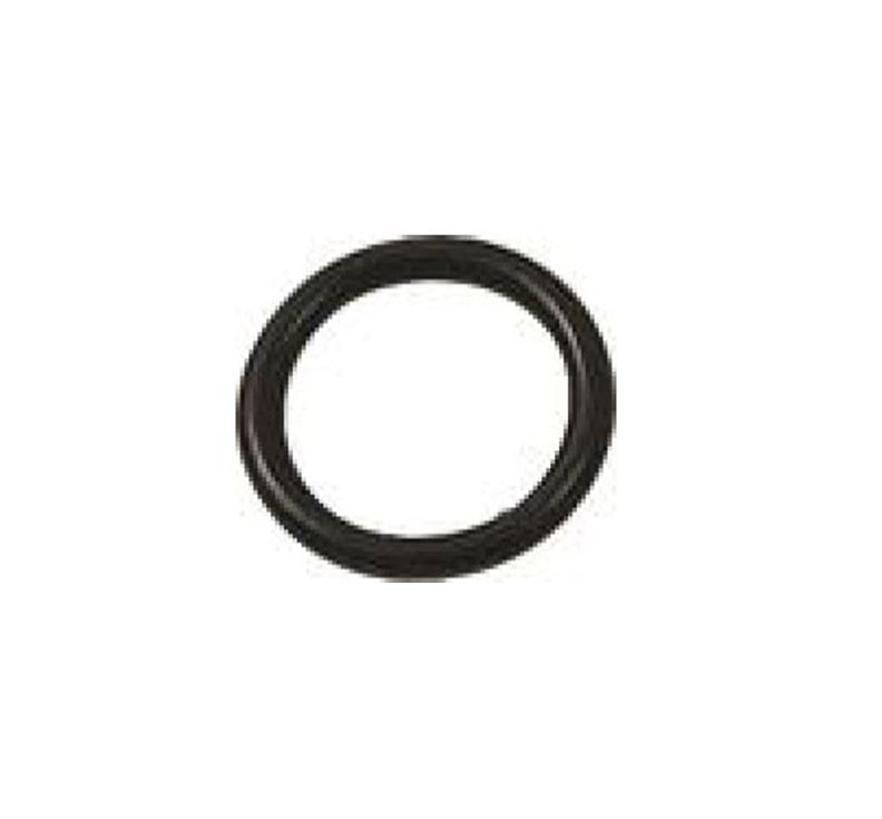 Sealing Ring